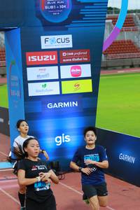 BIB: 2019
                            <button type="button" onclick="openModal(4579192)" class="btn btn-primary btn-sm float-right btn-popup" data-toggle="modal" data-target=".modal-high-quality">
                        <i class="fas fa-shopping-cart"></i> Add to Cart
                    </button>
                                            <button type="button" onclick="isThisMe(4579192, true)" class="btn btn-success btn-sm float-right btn-popup btn-isme hidden" data-toggle="tooltip" data-placement="bottom" title="นี่คือรูปของคุณใช่ไหม คลิกที่นี่เพื่อเอาเข้าอัลบั้ม">
                        <i class="fas fa-plus"></i> Add to album
                    </button>
                    <button type="button" onclick="isThisMe(4579192, false)" class="btn btn-warning btn-sm float-right btn-popup btn-isnotme hidden">
                        <i class="fas fa-ban"></i> Remove from album
                    </button>